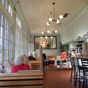 French Toast - Breakfast & Brunch Near Me - New Orleans, Louisiana