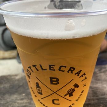 Bottlecraft - Bottlecraft - Beer, Wine & Spirits Near Me - San Diego, California Bottlecraft - Bottlecraft - Beer, Wine & Spirits Near Me - San Diego, California