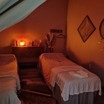Pangea Day Spa - Massage Near Me - Trussville, Alabama Pangea Day Spa - Massage Near Me - Trussville, Alabama