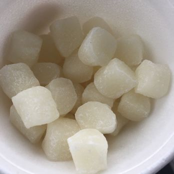 Coffee Haus - Side of Michu, one of my faves - Coffee & Tea Near Me - Schaumburg, Illinois Coffee Haus - Side of Michu, one of my faves - Coffee & Tea Near Me - Schaumburg, Illinois