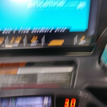 YouFit Gyms - Gyms Near Me - Pompano Beach, Florida YouFit Gyms - Gyms Near Me - Pompano Beach, Florida