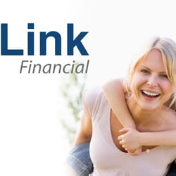 GreenLink Financial - GreenLink Financial