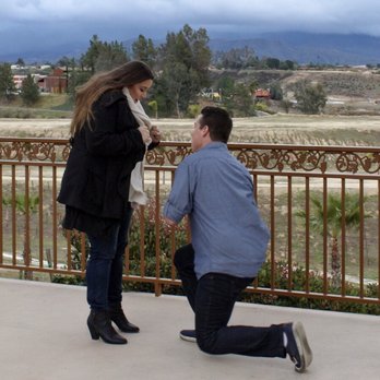 Temecula Carriage Company - Wine Tours Near Me - Temecula, California