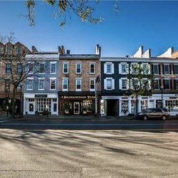 Town of Skaneateles