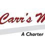 Photo of Carr's Motorcoach