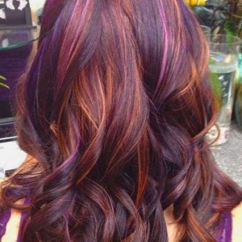 Hair Done Right by Tiffany - Hair Stylists Near Me - Columbus, Ohio Hair Done Right by Tiffany - Hair Stylists Near Me - Columbus, Ohio