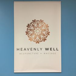 Julia Shapiro, MAc, LAc - Heavenly Well