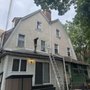 Got a Guy Seamless Gutters