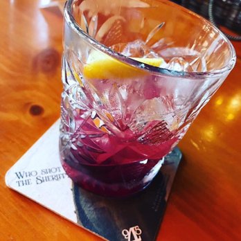El Moro Spirits & Tavern - New American Near Me - Durango, Colorado El Moro Spirits & Tavern - New American Near Me - Durango, Colorado