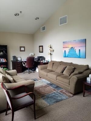 Aspire Behavioral Health Counseling Services - child therapist in Vancouver, WA