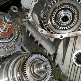 Aamco Transmissions - Auto Repair Near Me - Covina, California Aamco Transmissions - Auto Repair Near Me - Covina, California
