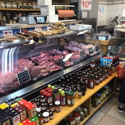 Lavergne Western Beef - My weekend is not complete without a stop at Lavergne Western Beef.