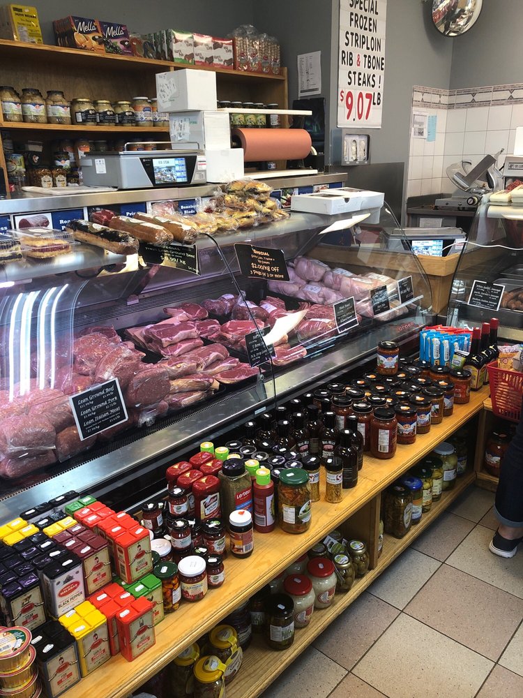 LAVERGNE WESTERN BEEF Updated September 2024 3971 Navan Road