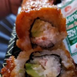 Yumi Express Japanese Restaurant