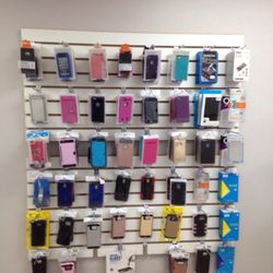 Rhema Cellular Solutions