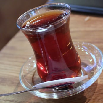 Muma Kitchen - Turkish Tea - Turkish Near Me - Los Angeles, California Muma Kitchen - Turkish Tea - Turkish Near Me - Los Angeles, California