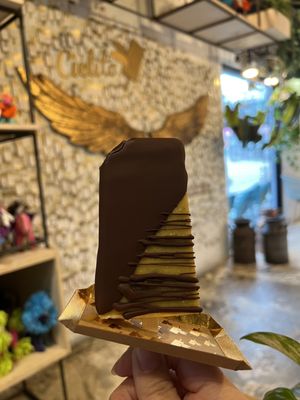 Cielito Artisan Pops by null