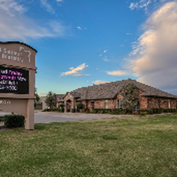 Perfect Smiles Family Dentistry