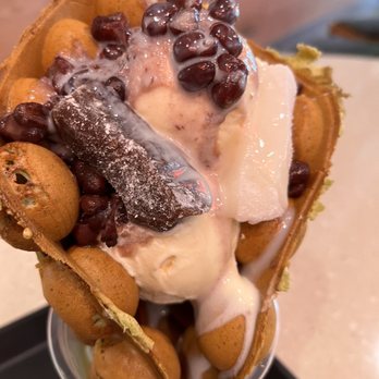 Meet Fresh - Desserts Near Me - Temple City, California Meet Fresh - Desserts Near Me - Temple City, California