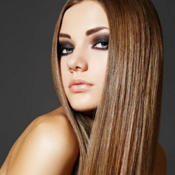 The Premium Weft - Wigs Near Me - Wilmington, North Carolina The Premium Weft - Wigs Near Me - Wilmington, North Carolina