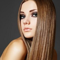 The Premium Weft