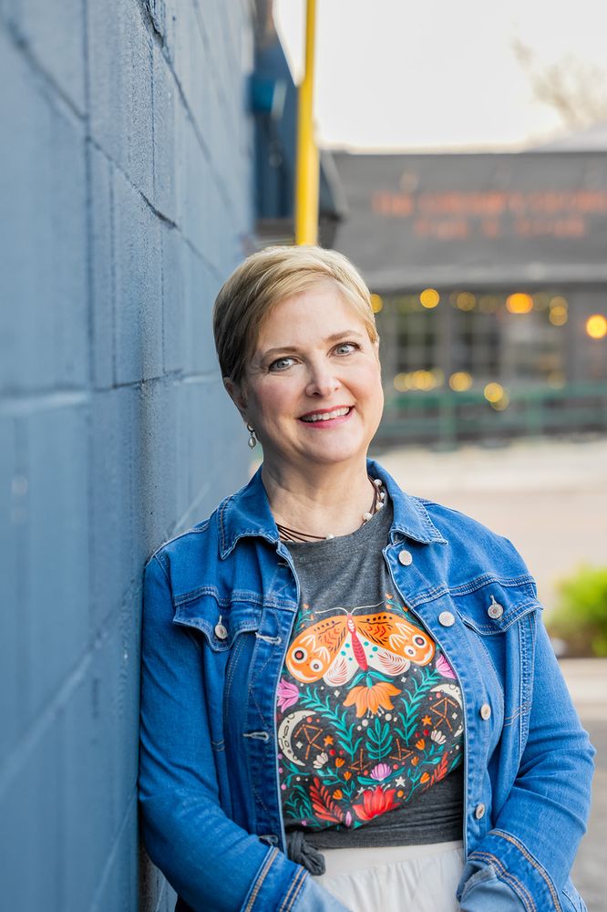 Alpine Healing - grief counselor in Leander, TX