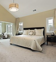 McGann Termite & Pest Control