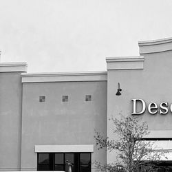 Deseret Book - 8/9/25