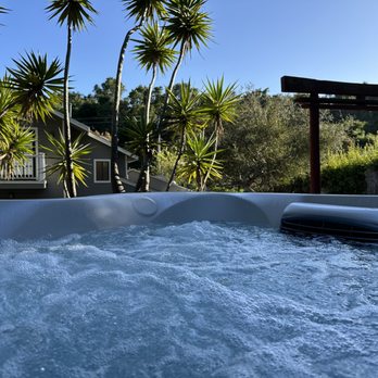 Lifestyle Outdoor - Perfect. - Pool & Hot Tub Service Near Me - Ventura, California Lifestyle Outdoor - Perfect. - Pool & Hot Tub Service Near Me - Ventura, California