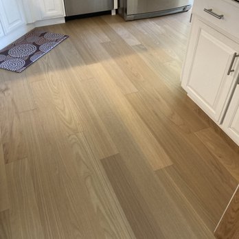 Floor Depot - Flooring Near Me - San Jose, California Floor Depot - Flooring Near Me - San Jose, California