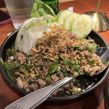 Lao Kitchen - Laotian Near Me - Las Vegas, Nevada Lao Kitchen - Laotian Near Me - Las Vegas, Nevada