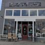 Photo of Home Town Furnishings