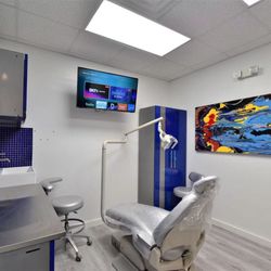 MD Dental