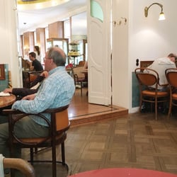 Café Baier