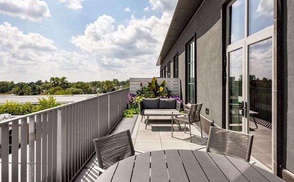 Daxton Hotel Birmingham, Curio Collection by Hilton by null