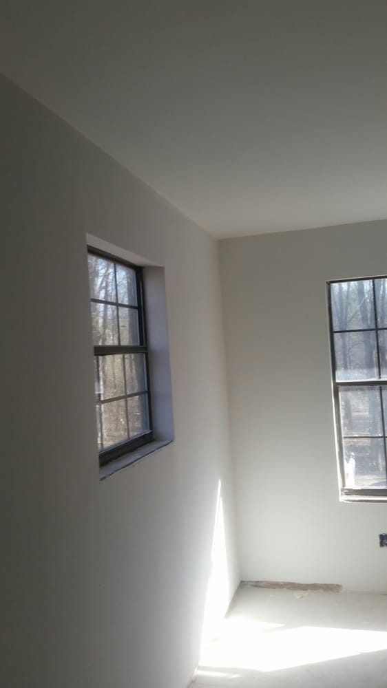 KINGS DRYWALL & PAINTING Updated July 2024 20 Photos North Little