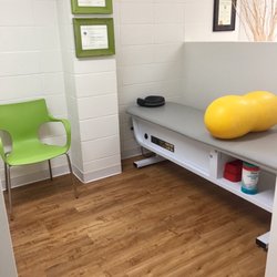 Hollingsworth Chiropractic and Acupuncture