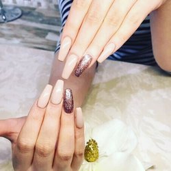 Mai Lash & Spa Studio