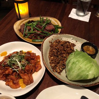 P.F. Chang's - Chinese Near Me - Honolulu, Hawaii P.F. Chang's - Chinese Near Me - Honolulu, Hawaii