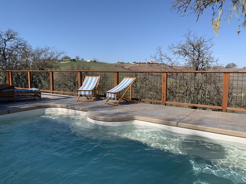 GOLD COAST POOL PRO’S Updated September 2024 11 Photos Paso