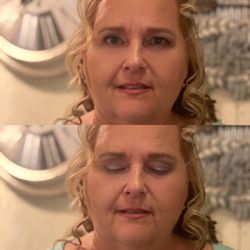 Blush Beauté By Design
