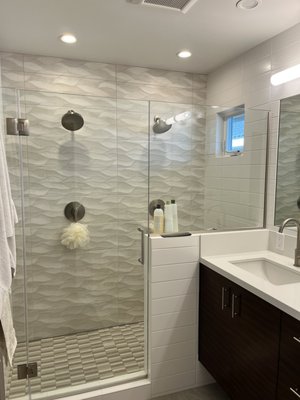 General Cleaning - Call or message us today for a free quote! General Cleaning - Call or message us today for a free quote!