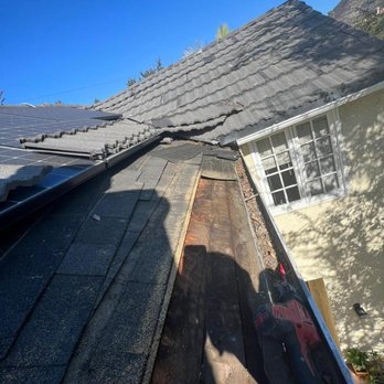 KRN Construction & Remodeling - General Contractors Near Me - Topanga, California KRN Construction & Remodeling - General Contractors Near Me - Topanga, California