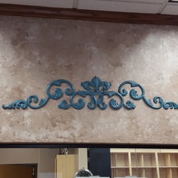 Access Medical Center Urgent Care Edmond - E. 15th Str - Repurpose??