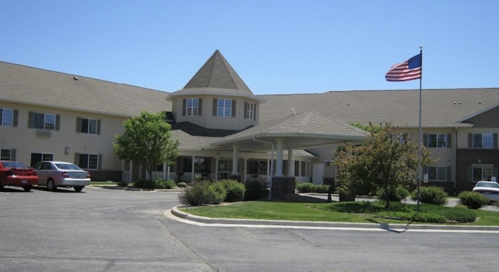 DRUMLIN RESERVE 139 E Reynolds St, Cottage Grove, WI Yelp