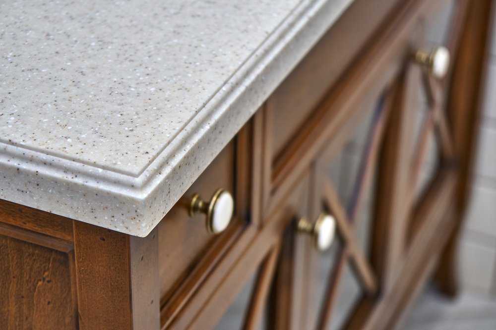 Watertown Countertops - countertop fabricator in Watertown, MA