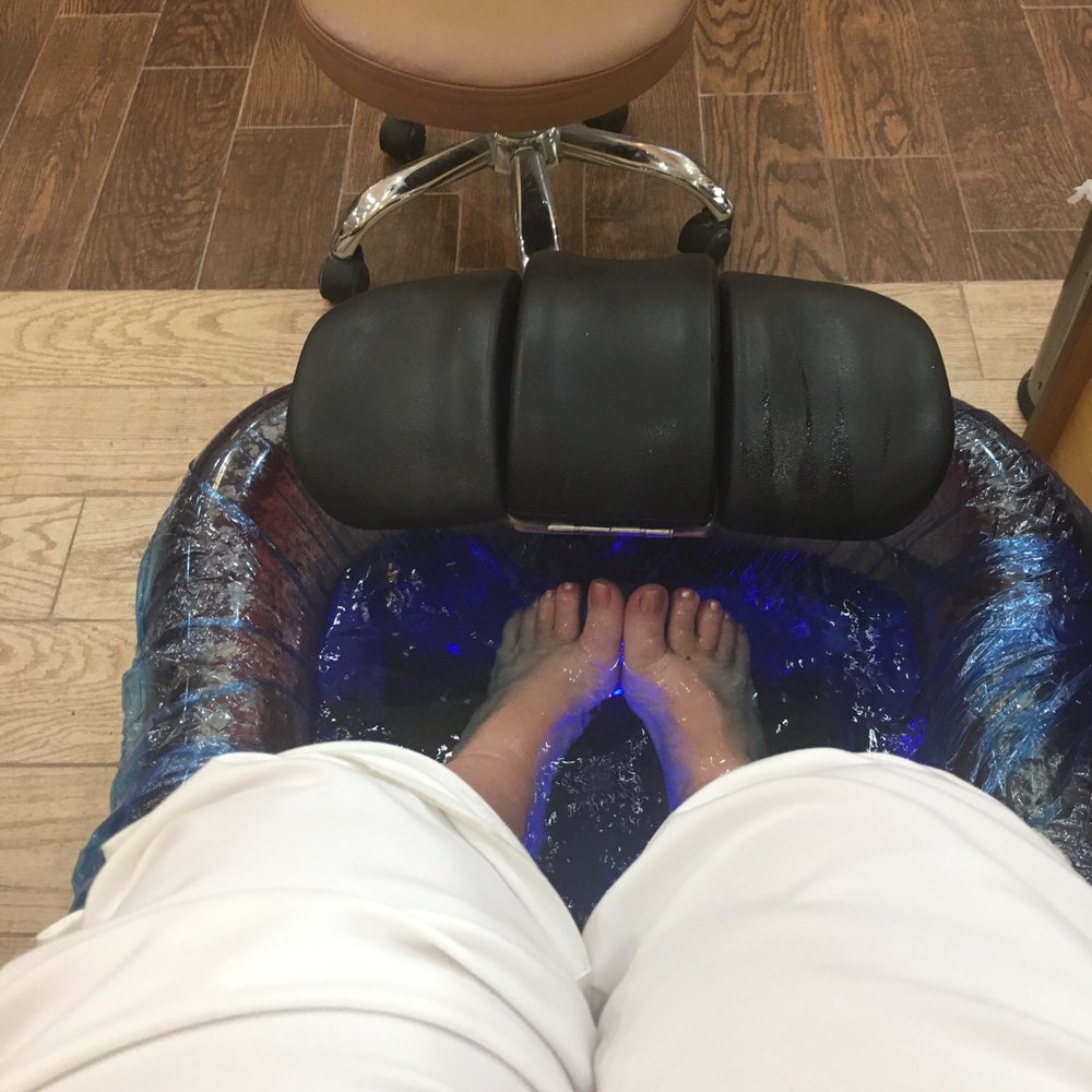 J L Nail Spa - Nail Salons Near Me - Pineville, North Carolina J L Nail Spa - Nail Salons Near Me - Pineville, North Carolina