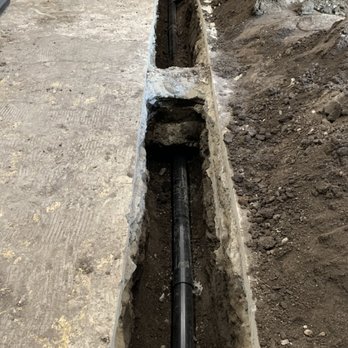 TP Plumbing - Sewer replacement - Plumbing Near Me - San Clemente, California TP Plumbing - Sewer replacement - Plumbing Near Me - San Clemente, California