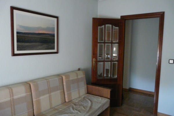 Hotel El Toboso by null