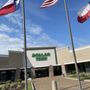 Dollar Tree